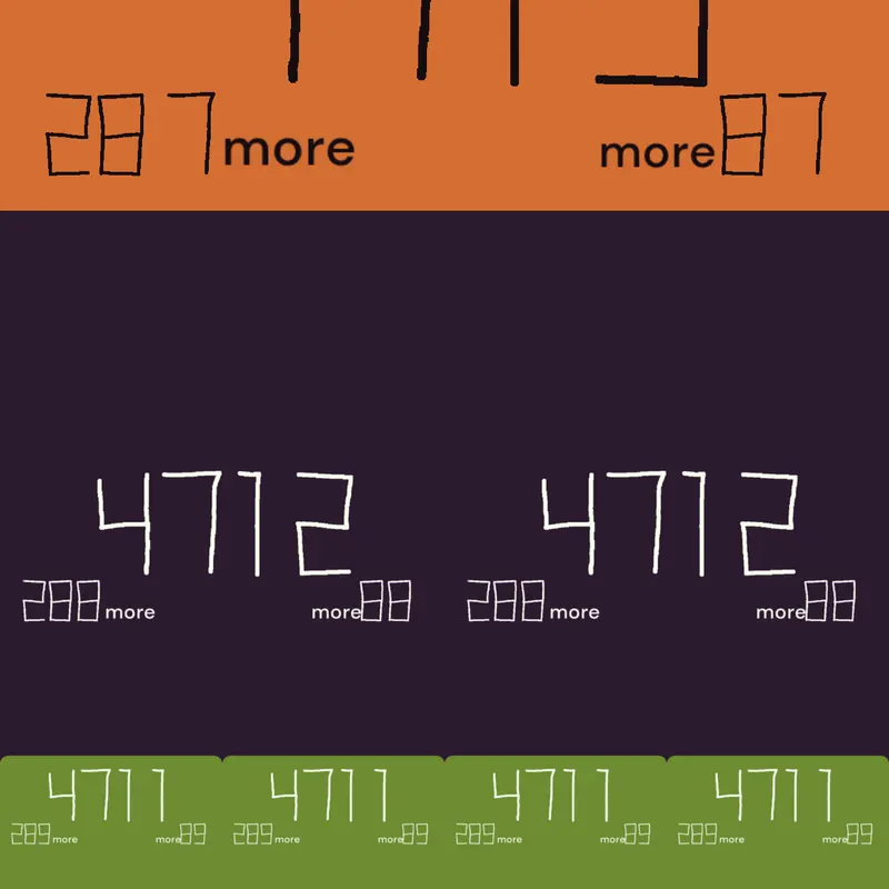Game by @stensroot