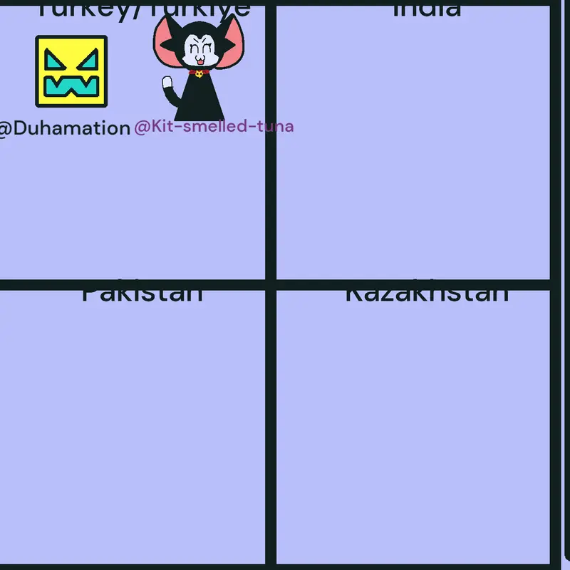 Game by @Janek7557