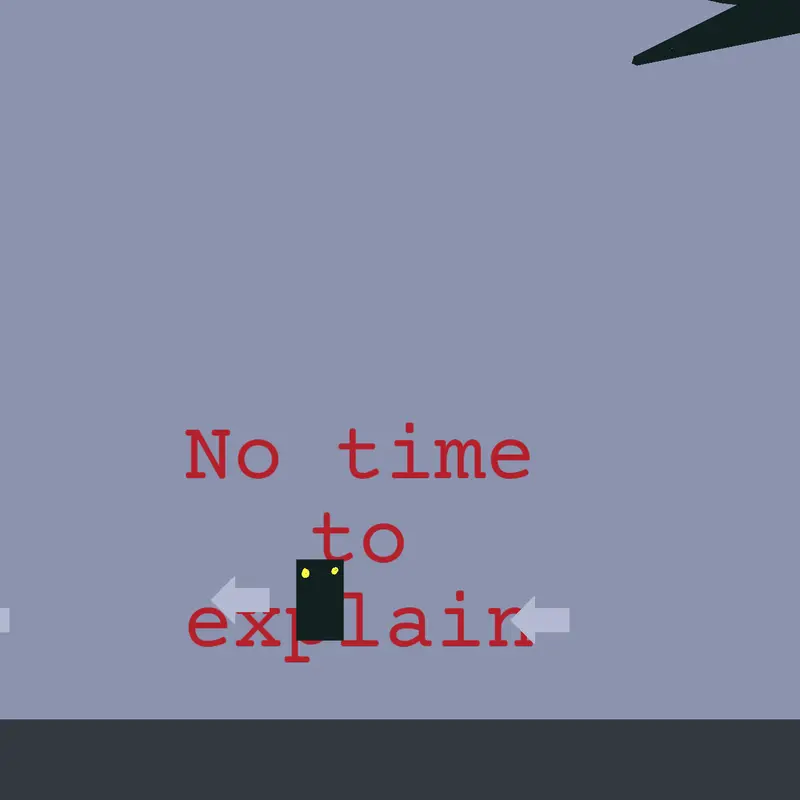 Game by @araghon676
