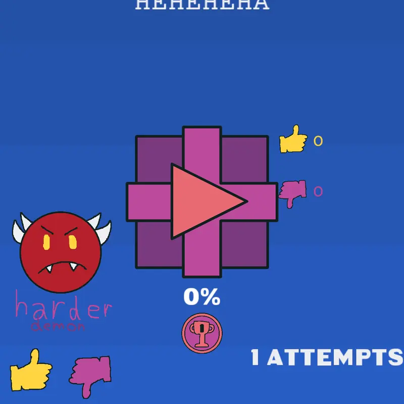 Game by @elianfranco2014_CP_CODE