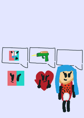 snapshot