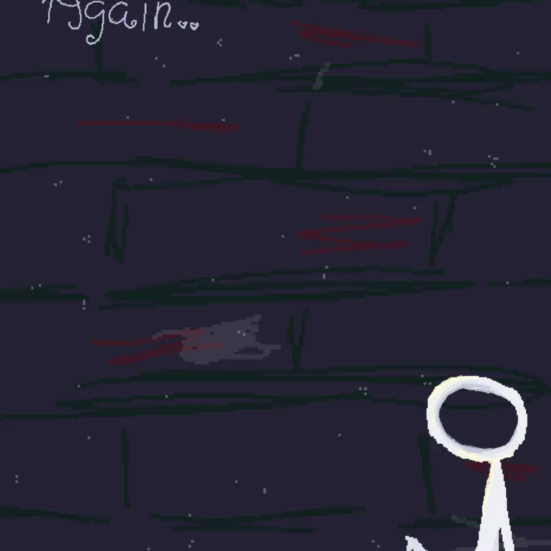 Game by @creationdestraction