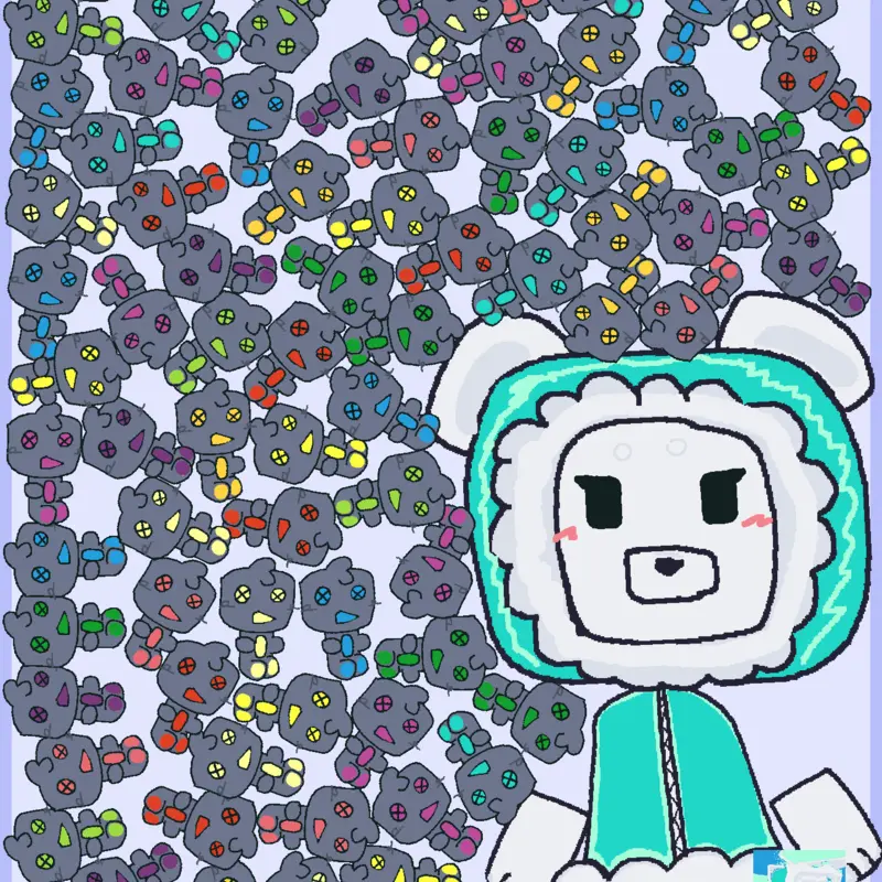 Game by @Mim1_Xp