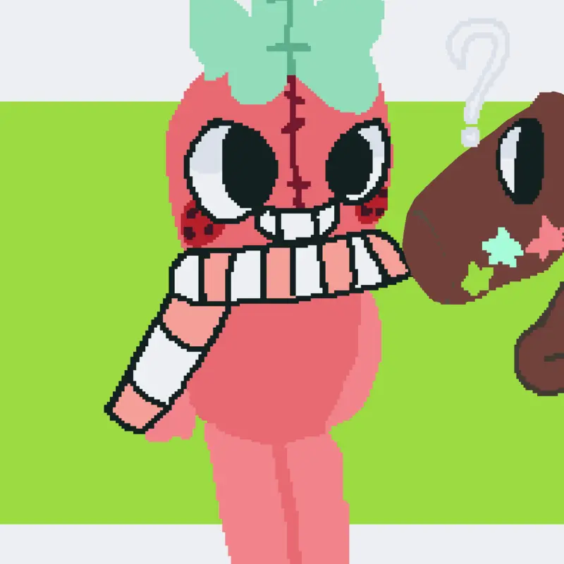 Game by @lilao