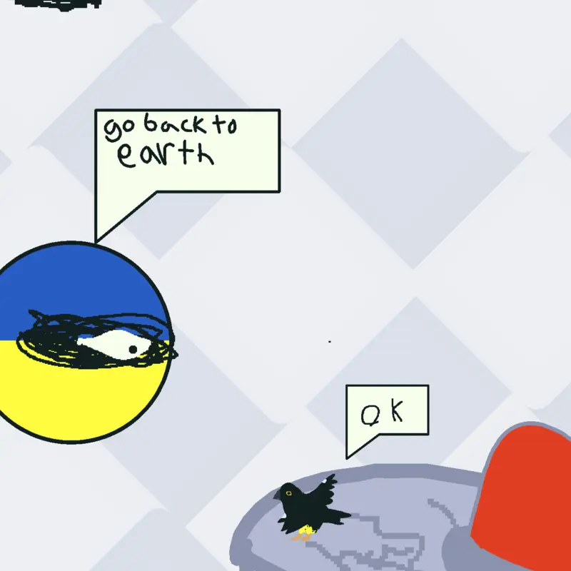 Game by @_Sun_
