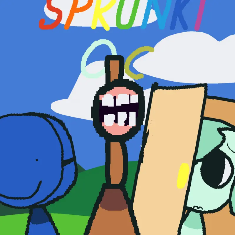 Game by @momie_emoji_cat