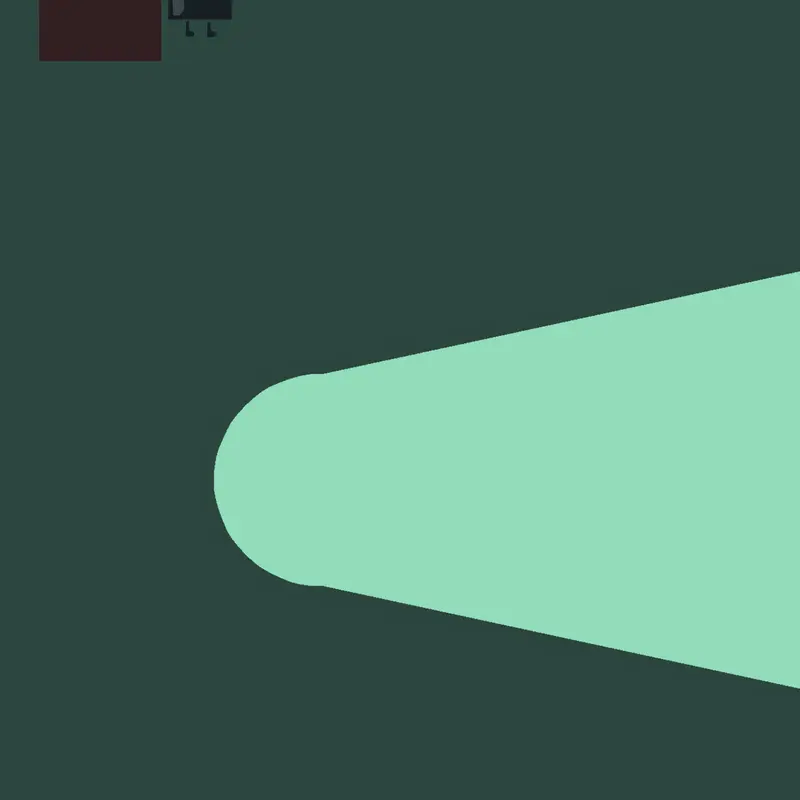 Game by @CatsREpiclyNice