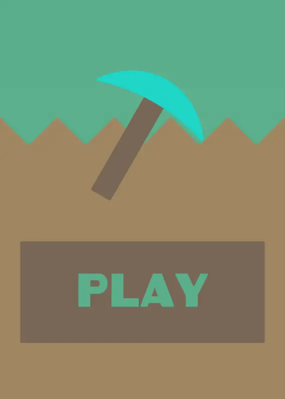 Game by @sprunki_so_silly