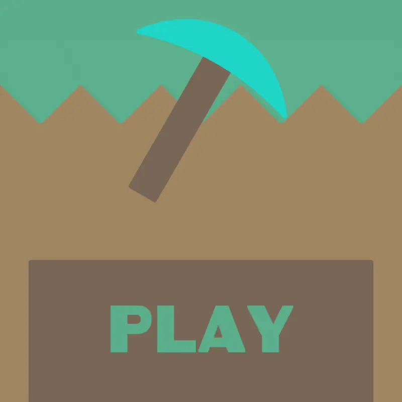Game by @sprunki_so_silly
