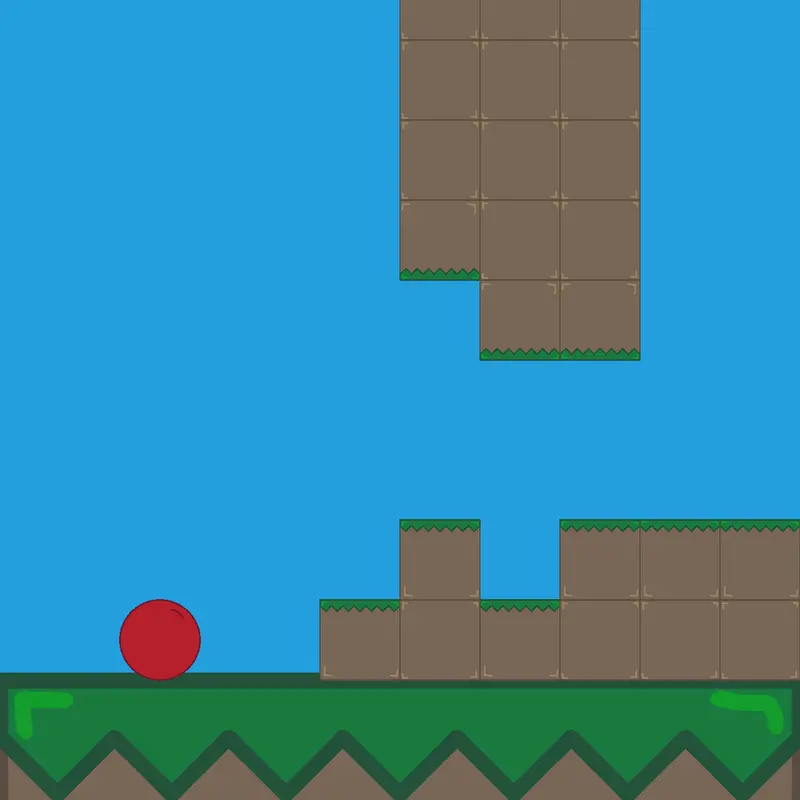 Game by @-apenasEDU-