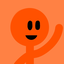 Algi_LavaScarletOrange avatar