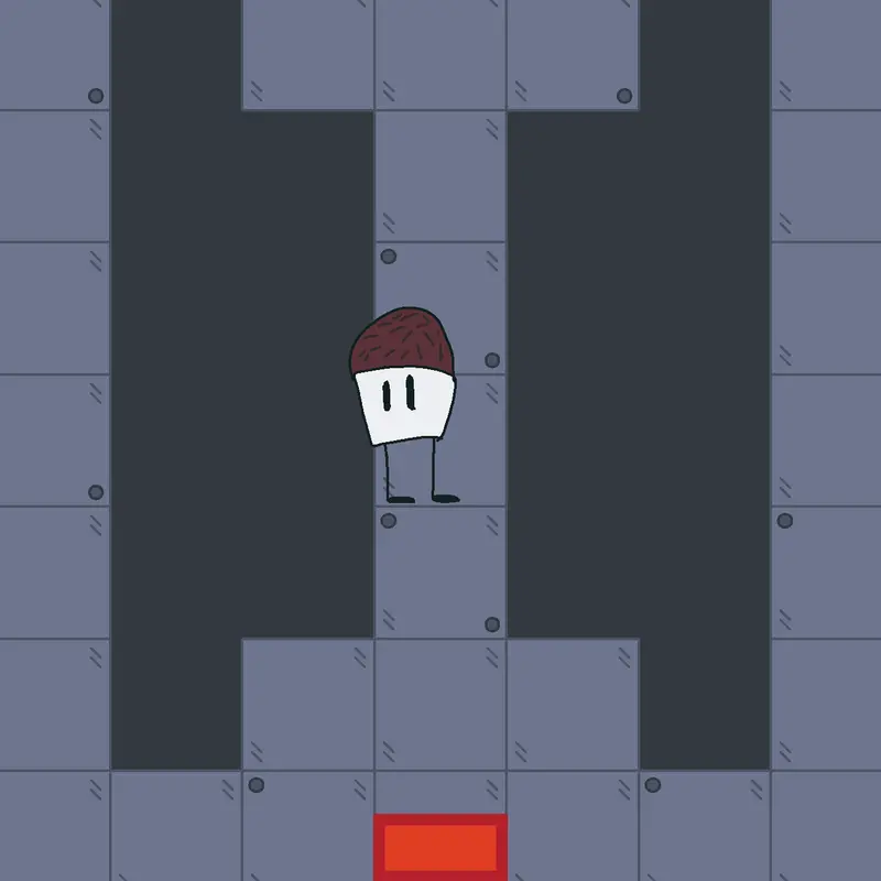 Game by @Nztk