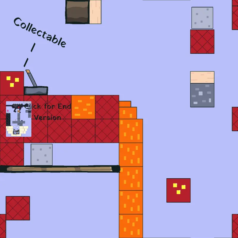 Game by @ENESheroHERO