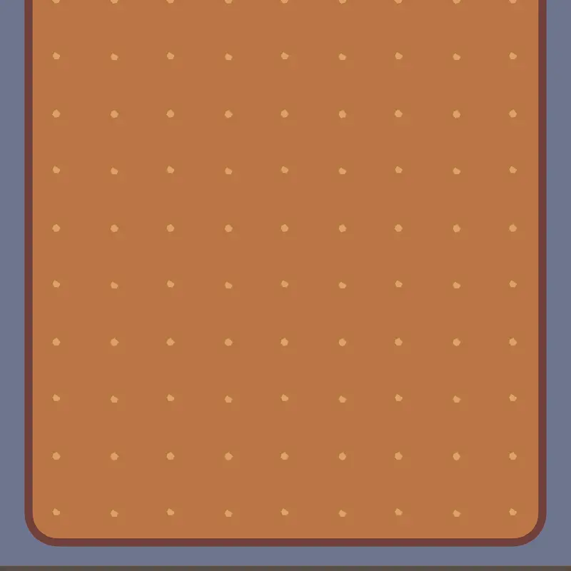 Game by @Kewini