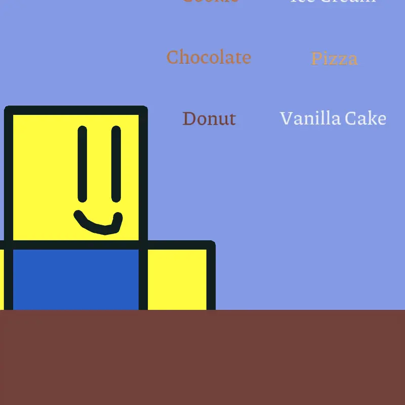 Game by @Dominic_Offical