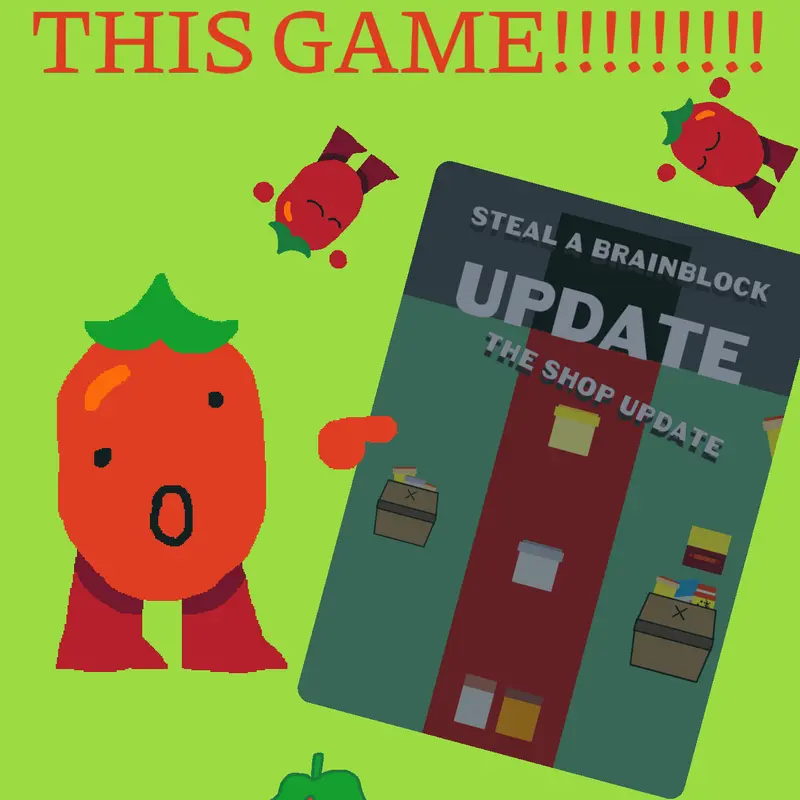 Game by @Tomato_bruh
