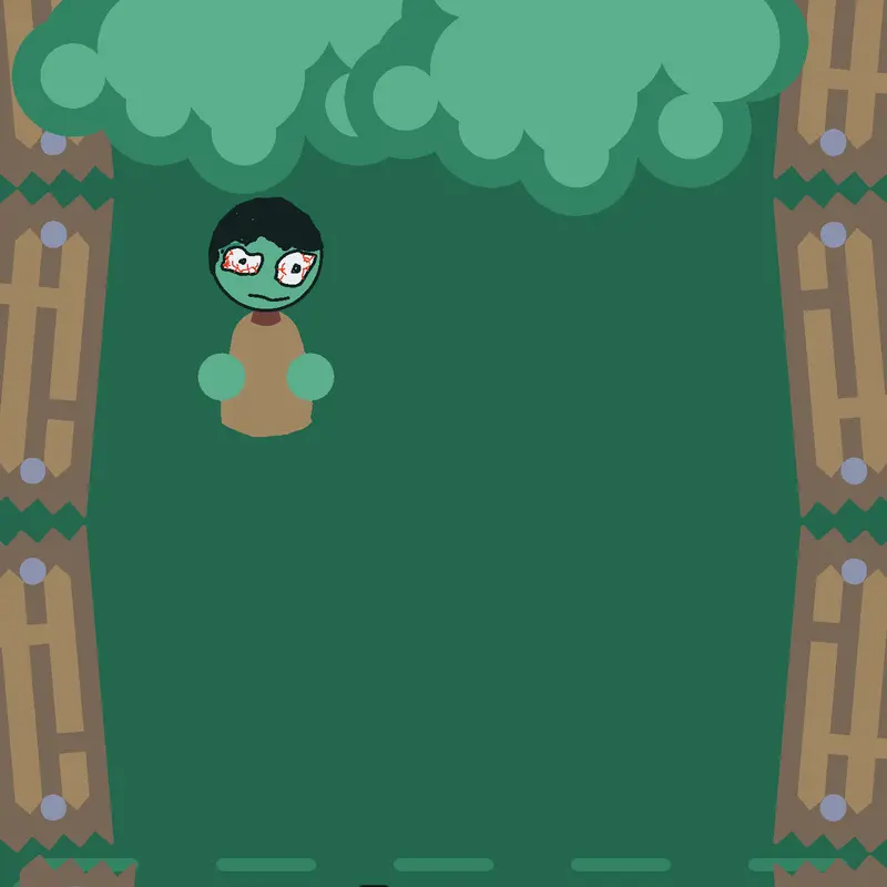 Game by @Jotoro