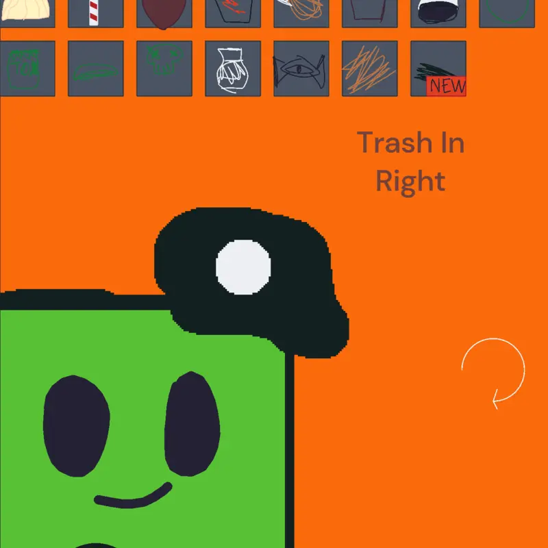 Game by @DeckStudiosKids