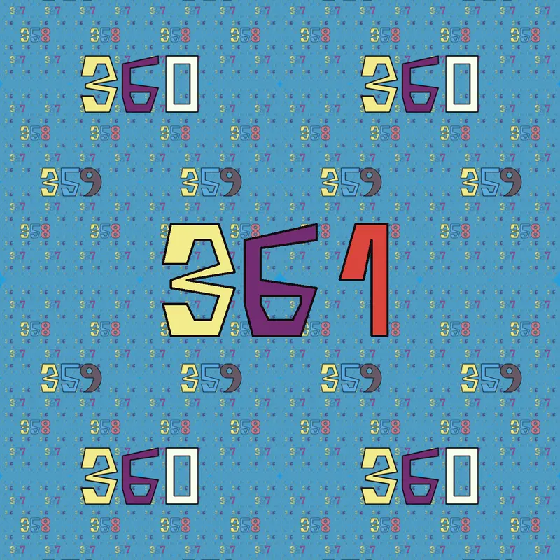 Game by @minzaw2