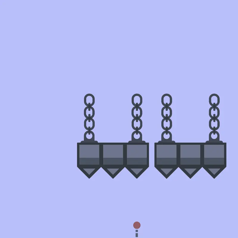 Game by @maly_vojta