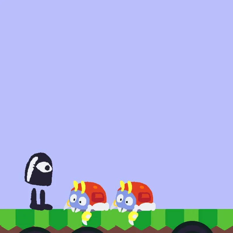 Game by @skibibidi