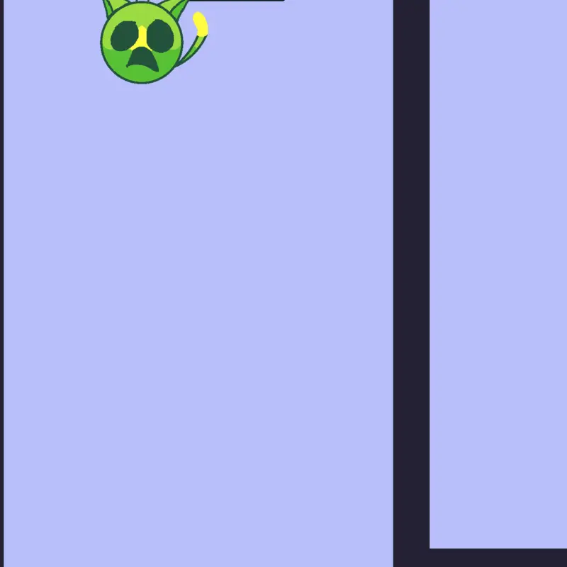 Game by @bIuedy