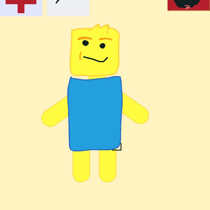 Game by @Pllery871