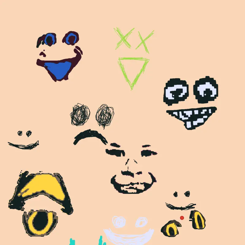 Game by @qndpj
