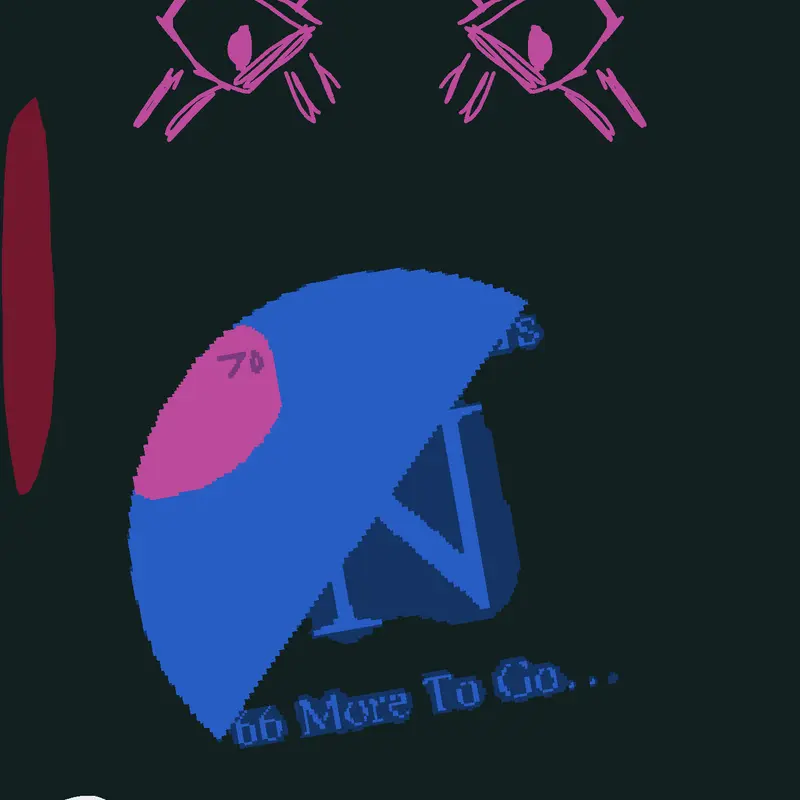 Game by @rocketgun