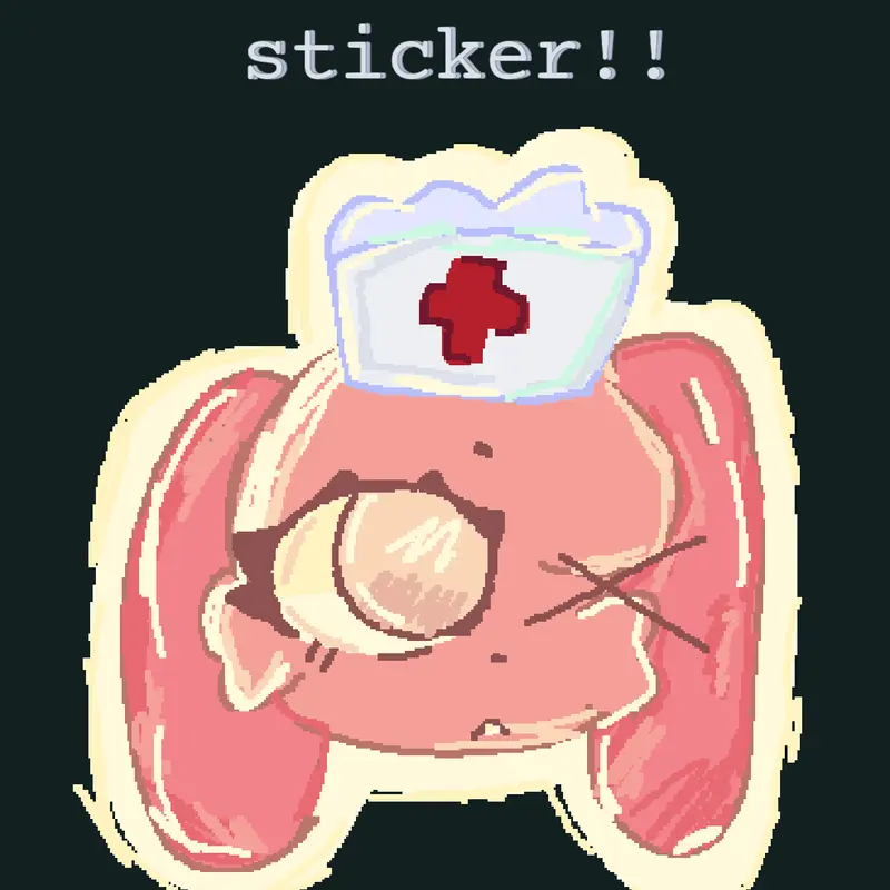Game by @-_-dumpling_12-_-