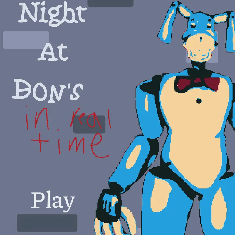 Game by @SeekSawLol