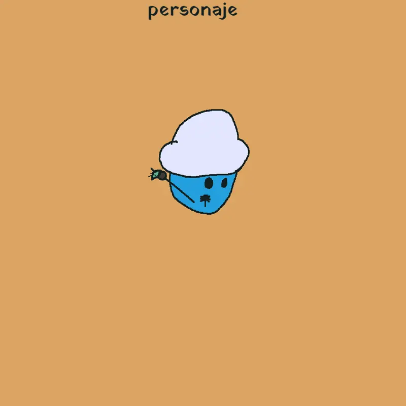 Game by @oad