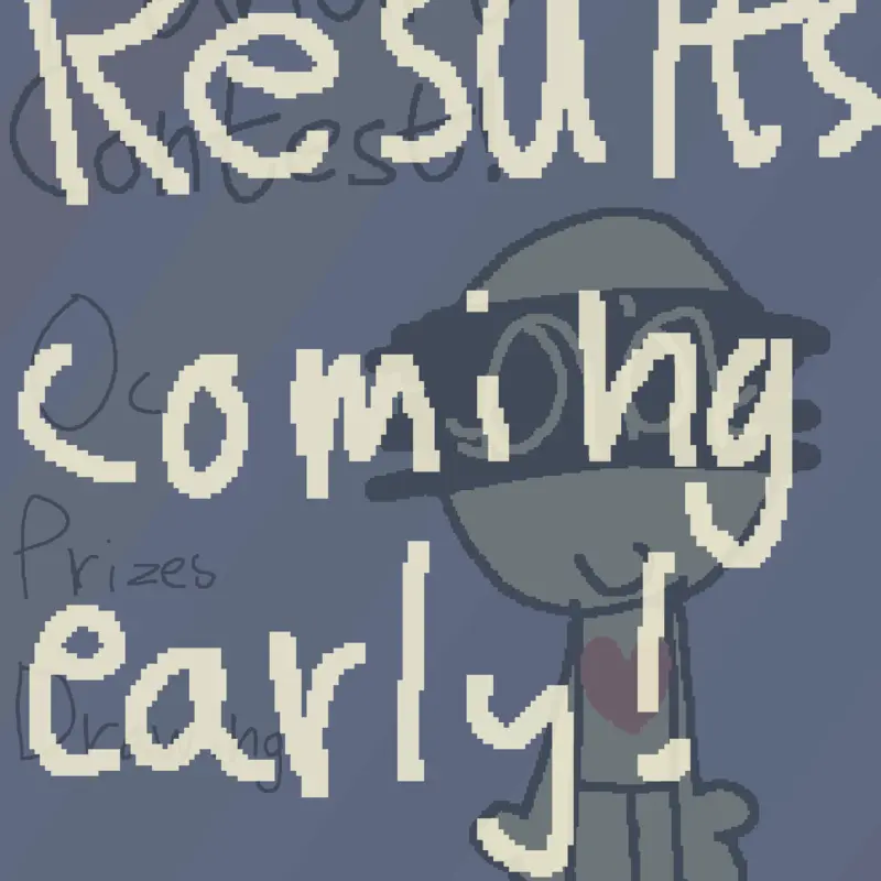 Game by @matilpotat
