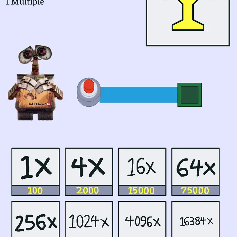 Game by @happy_toad15