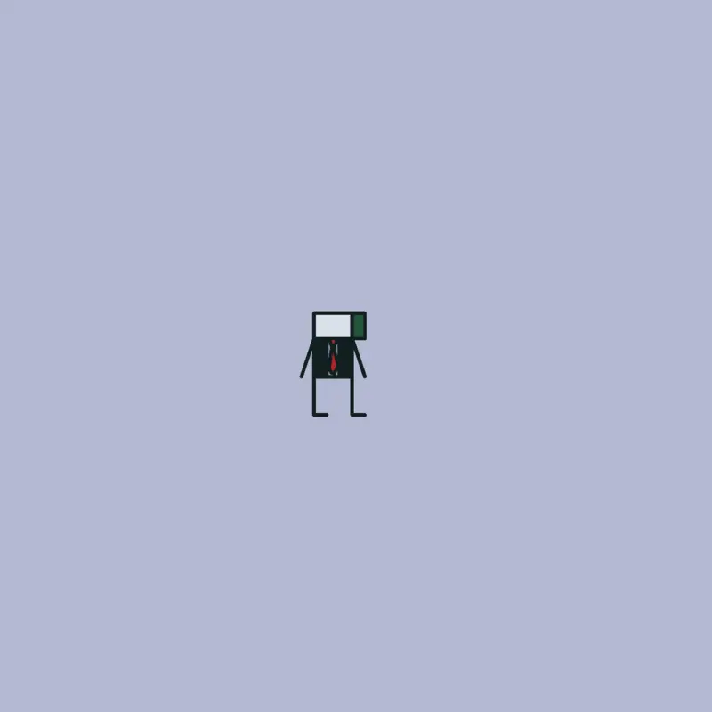 Game by @Eggsterrboy
