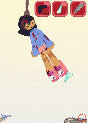 snapshot
