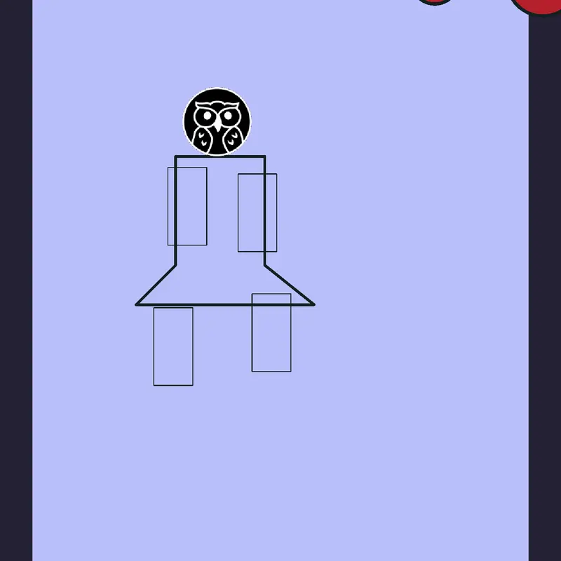 Game by @AnhL1
