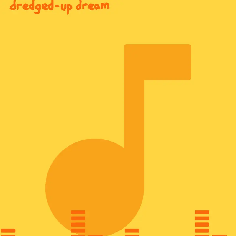 Game by @Zounds