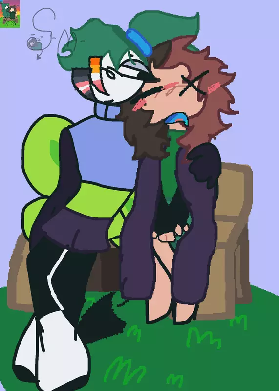 Game by @-Shelly-Moonly-