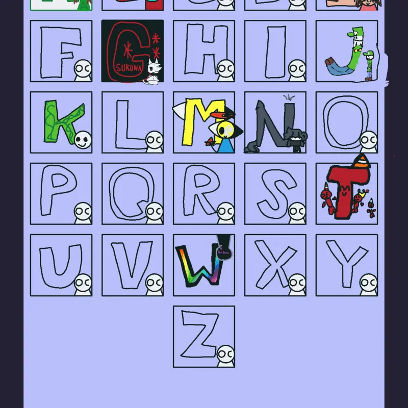 Game by @Gatit_