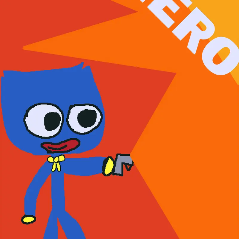 Game by @multiverses