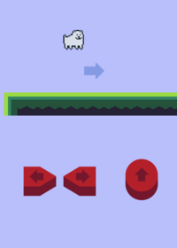 100 ways to kill Ralsei DELTARUNE