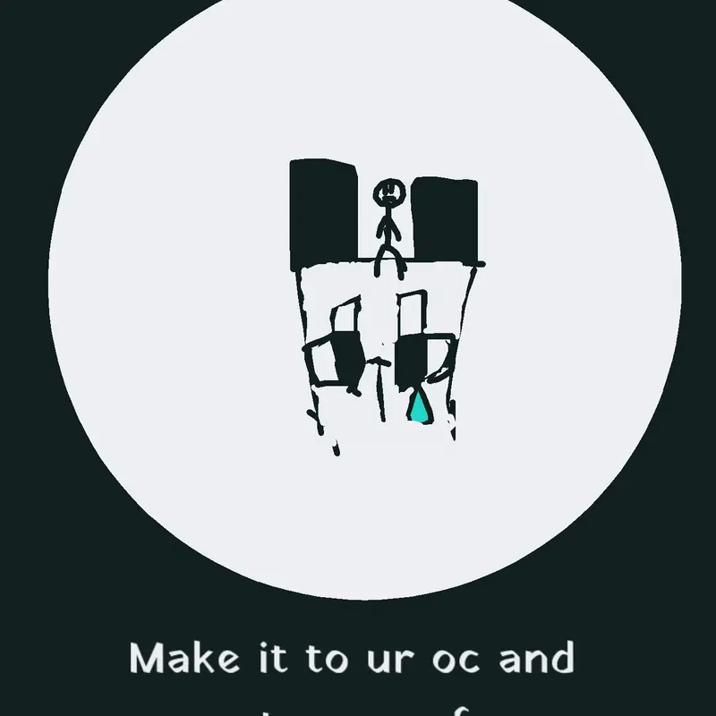 Game by @pandasarecute