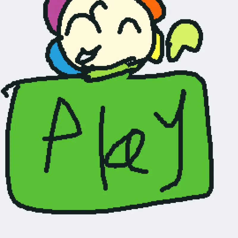 Game by @dw_aha_fans