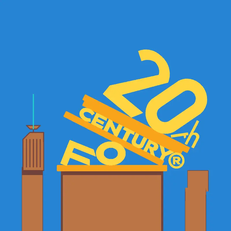 Game by @20th-century-fox-fan