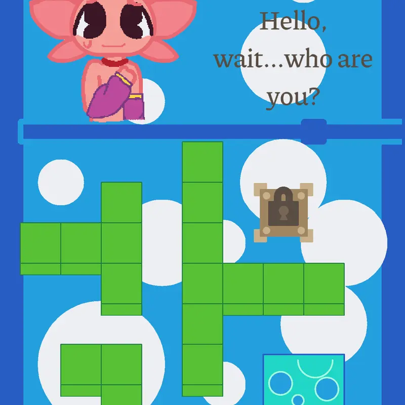 Game by @little_munch