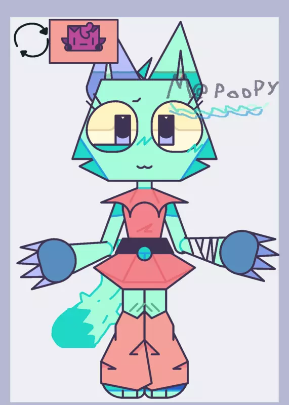 Game by @cat_42