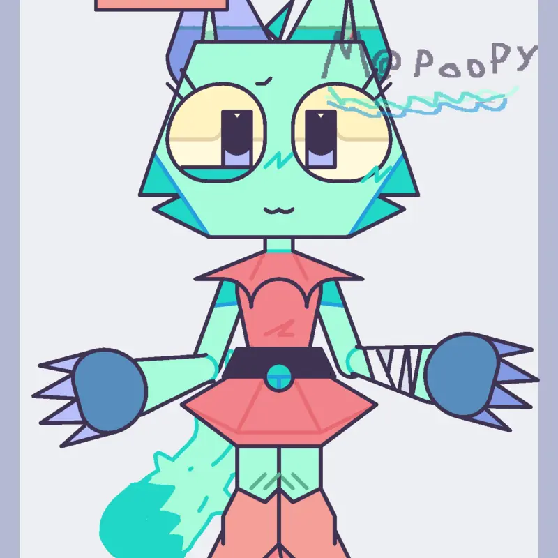 Game by @cat_42
