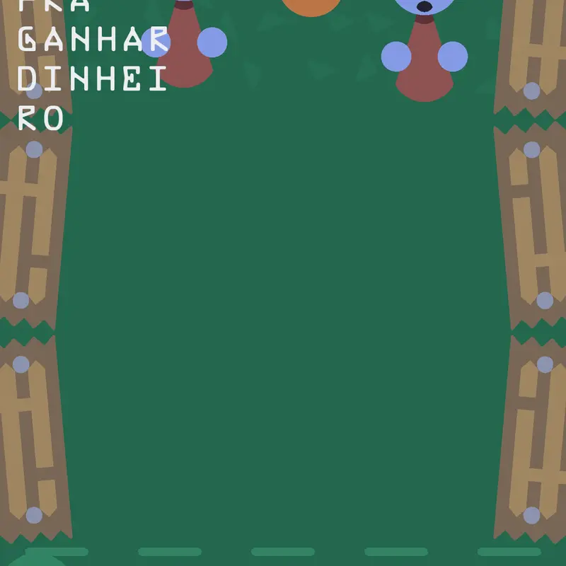 Game by @guvjgvkfc