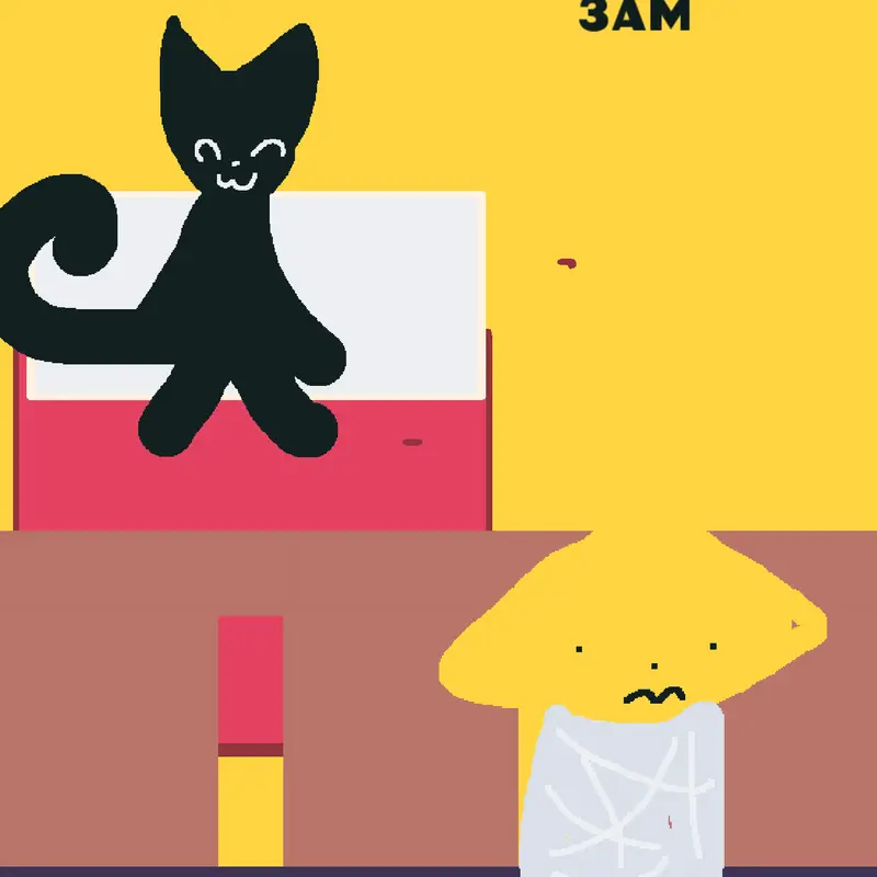 Game by @bye_castle